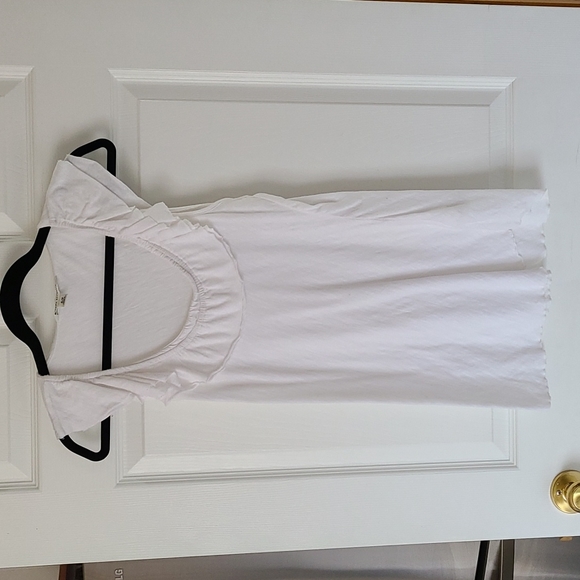 Banana Republic Tops - Banana Republic Tank Top